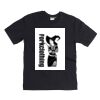C-Force Mens Classic T Shirt Thumbnail